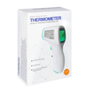 Picture of nfrared Thermometer GP-300 -Color: White