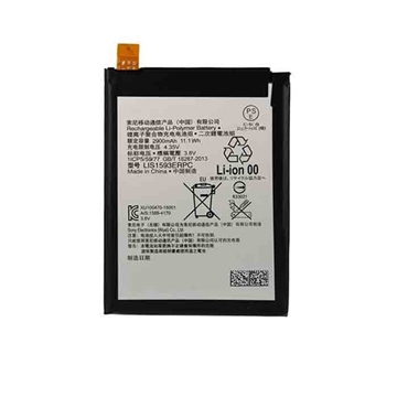 Picture of Battery Compatible With Sony Xperia Z5 Premium - 3430mAh