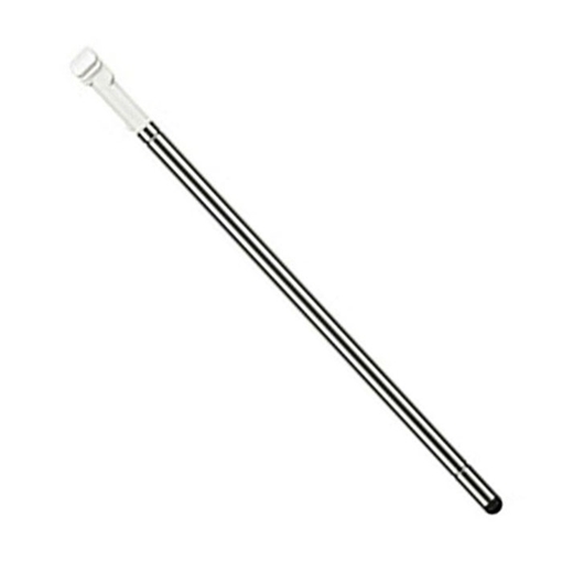 Στιλό S Pen / Stylus Pen S για LG G4 H635 - Χρώμα: Λευκό