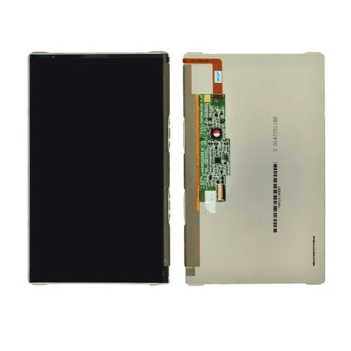 Picture of LCD Screen Samsung Galaxy Tab 7.0 Plus P6200 / P6201