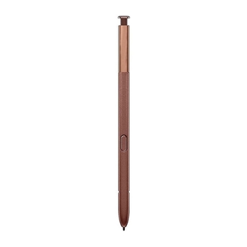 Picture of Stylus S Pen for Samsung Galaxy Note 9 N960F - Color: Gold
