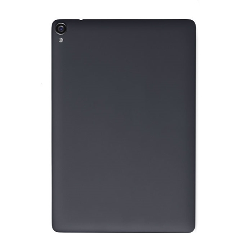 Πίσω Καπάκι για HTC Nexus 9 - Χρώμα: Μαύρο