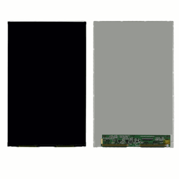 Εικόνα της Οθόνη LCD for Samsung Galaxy Tab E 9.6 T560/T561