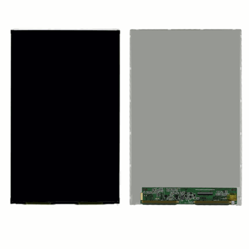 Picture of LCD Complete for Samsung Galaxy Tab E 9.6 T560/T561
