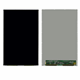 Picture of LCD Complete for Samsung Galaxy Tab E 9.6 T560/T561
