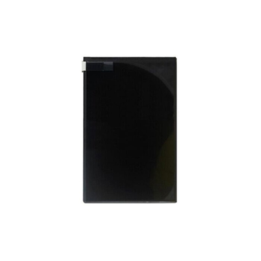 Picture of LCD Screen for Asus Google Nexus 7 (2013) K013