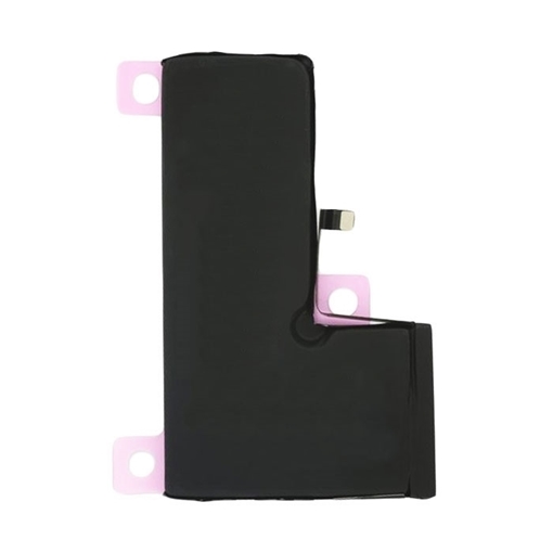 Picture of Compatible Battery with Apple iPhone  XS - 2658mAh