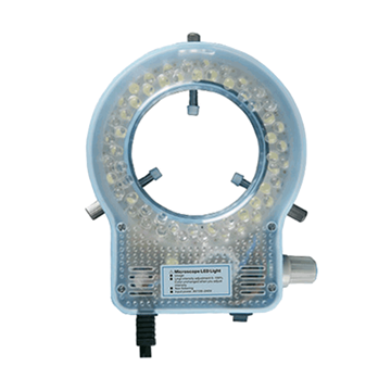 Εικόνα της Sunshine SS-033 Λάμπα για Μικροσκόπιο LED / Microscope  LED Lamp