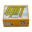 UMT BOX Ultimate Multi Tool