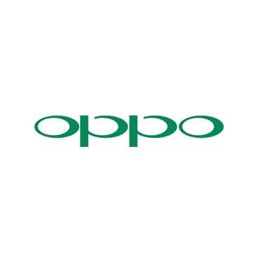 Εικόνα για την κατηγορία OPPO
