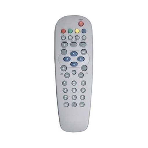 Remote Control for TV Philips RC19335003-01