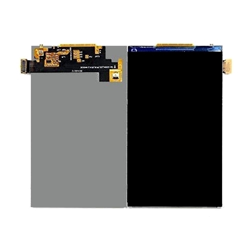 Picture of Lcd Screen For Samsung G355 Galaxy Core 2 II