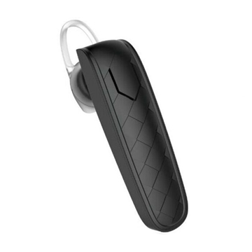 Picture of inkax - Splendor BL-03 bluetooth hands free - Color: Black