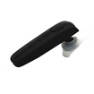 Picture of inkax - Splendor BL-03 bluetooth hands free - Color: Black