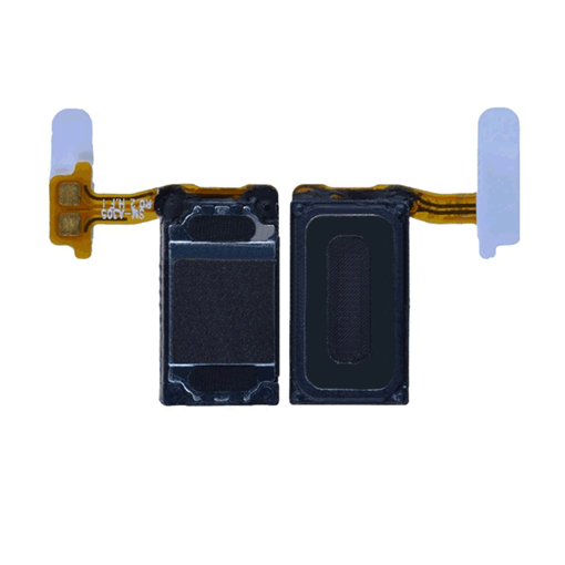 Ακουστικό / Earpiece Speaker για Samsung Galaxy Note 10 Lite N770f