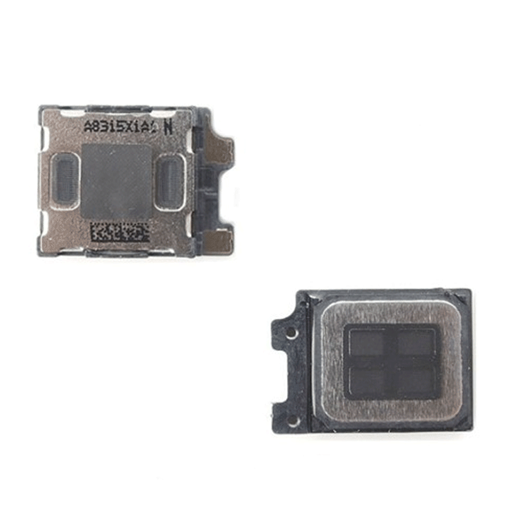 Picture of Earspeaker for Samsung Galaxy Note 10 N970F