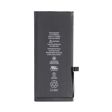 Picture of Battery Compatible with Apple iPhone 11 - 3110 mAh