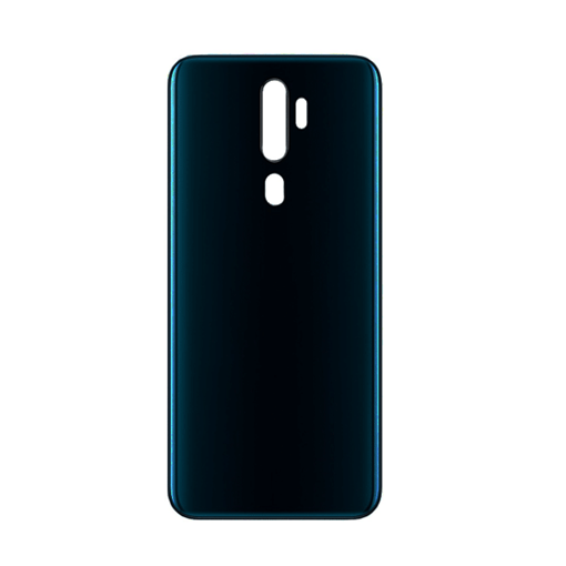 Picture of Back Cover for OPPO A9 2020 - Color: Green