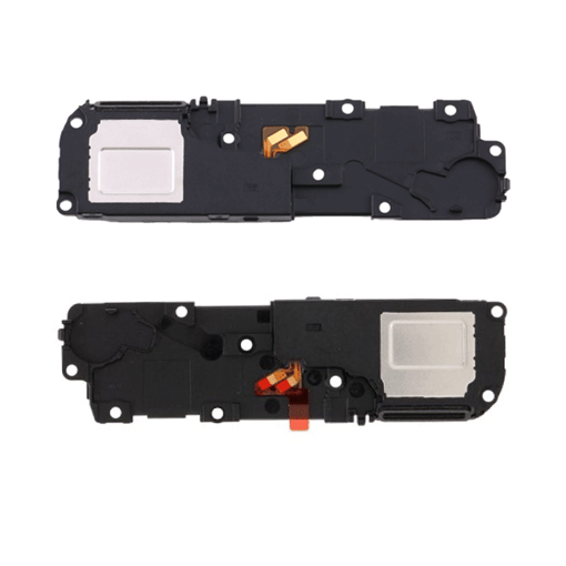 Ηχείο / Loud Speaker Ringer Buzzer για Huawei P40 Lite - Χρώμα: Μαύρο