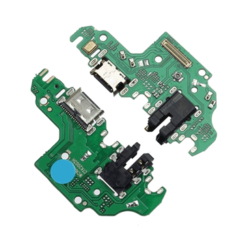 Picture of Charging Board για Huawei P40 lite E