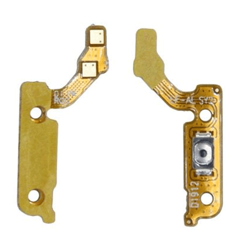 Picture of Power Flex for Samsung Galaxy S20 G980f