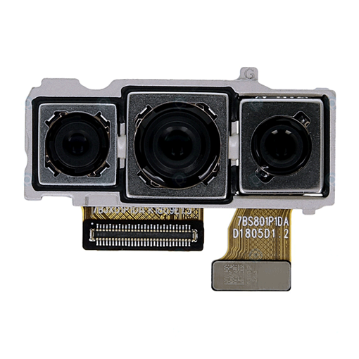 Πίσω Κάμερα / Back Rear Camera για Xiaomi Mi 9 SE
