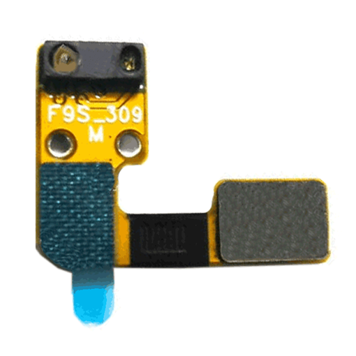 Καλωδιοταίνια Αισθητήρα Εγγύτητας / Proximity Sensor Flex για Xiaomi Mi A3