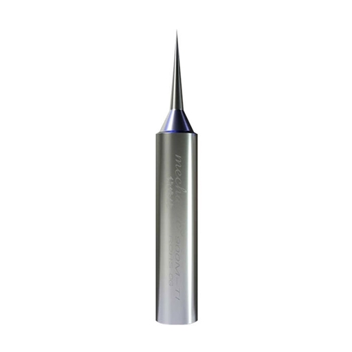 Picture of Mechanic 900M-T-TI Soldering Tip