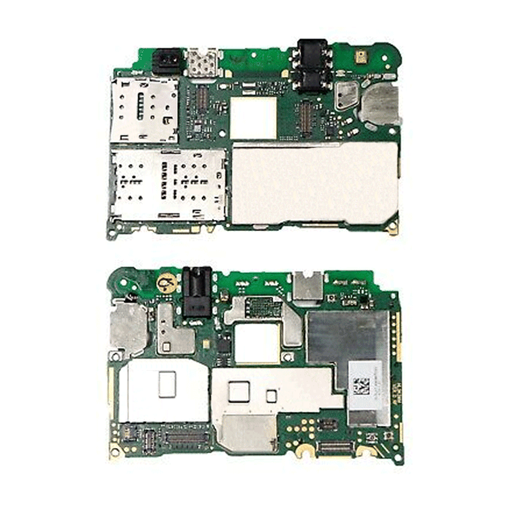 Picture of Motherboard for Huawei Nova Smart / Honor 6C
