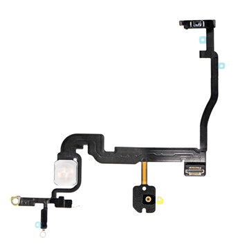 Picture of Power Flex for iPhone 11 Pro Max