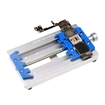 Picture of Mijing K22 Multifunction PCB Board Holder Fixtur