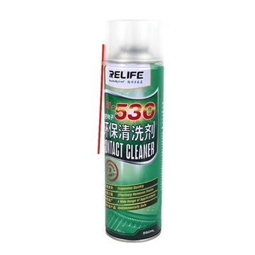 Picture of Relife RL-530 Cleaning Spray 