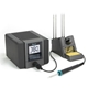 Picture of Quick TS-1200A Soldering Station Complete