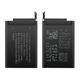 Picture of Battery for Apple Watch Series 1 Series 2 Series 3 GPS 38mm/42mm A1578/A1579 - 246mAh