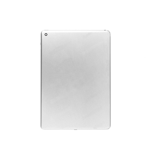 Πίσω Καπάκι για iPad 6 (A1893) WiFi 2018 - Χρώμα: Ασήμι