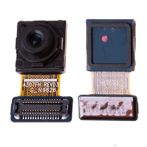 Γνήσια Μπροστινή Κάμερα / Front Camera για Samsung Galaxy A30s A307F (Service Pack) GH96-12915A