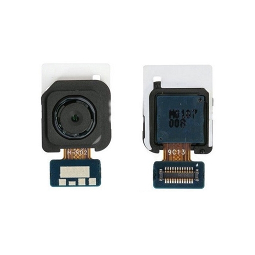 Γνήσια Πίσω Κάμερα / Back Rear Camera 5MP για Samsung Galaxy A71 A715F (Service Pack) GH96-13042A