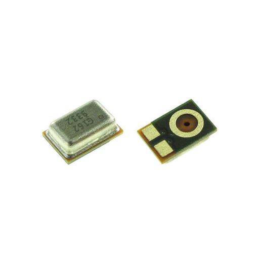 Picture of Genuine  Microphone for Samsung Galaxy A70 A705F (Service Pack) (3003-001237)