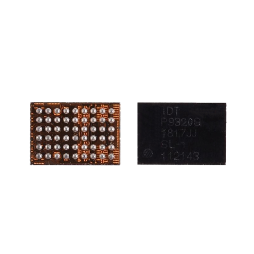 Picture of Chip Charging IC (P9320S)