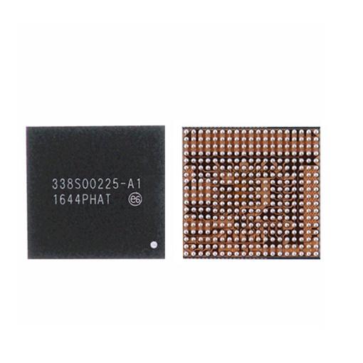 Picture of Chip Main Power IC (338S00225-A1)