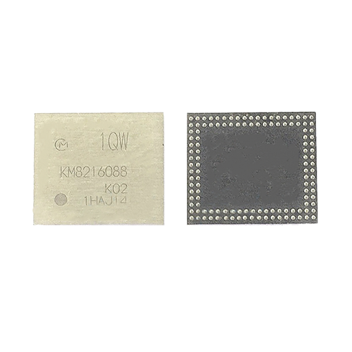 Picture of Chip WiFi IC  (KM 8216088)