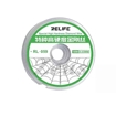 Picture of Relife RL-059 Special High Hardness Diamond Cutting Wire for LCD Screen Separating 0,03mm