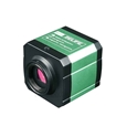 Picture of Relife M-13 Camera for Phone Repairing