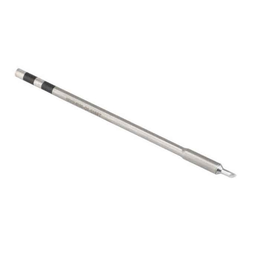 Picture of Quick TSS02-SK Soldering Tip for Quick TS-1200A