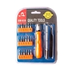 Picture of SW-610 Screwdriver Tips Set