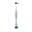 Picture of Bo Si Te NO.832 Screwdriver Y 0.6mm