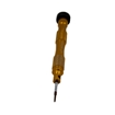 Picture of Screwdriver NO.8033 +1.5mm