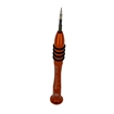 Picture of Screwdriver ΝΟ.555  Star 0.8mm