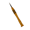 Picture of Screwdriver ΝΟ.555  Star 0.8mm
