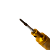 Picture of Screwdriver NO.8033 +1.5mm